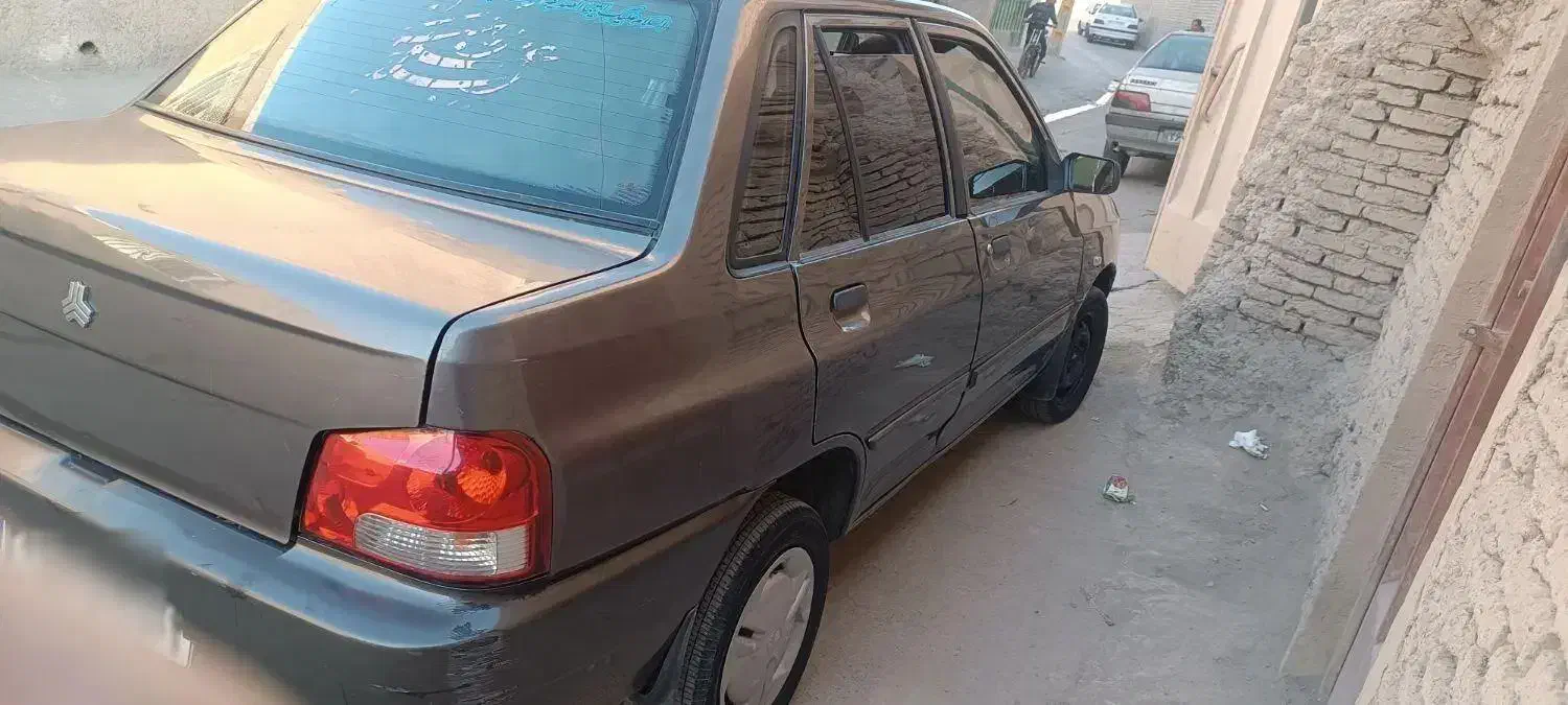 خودرو|خودرو سواری و وانت|ابریشم, |دیوار