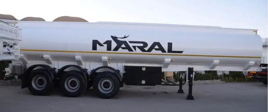 تانک مارال|خودرو سنگین|سبزوار, مدرس|دیوار