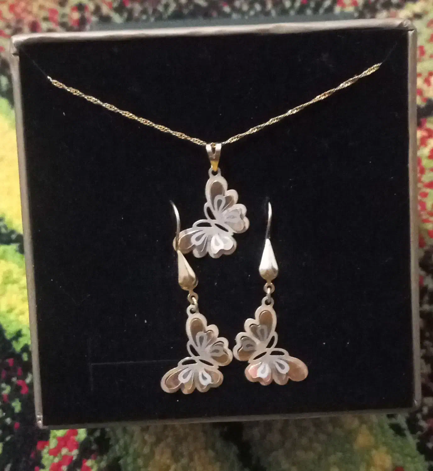 6مدل طلا|جواهرات|نسیمشهر, |دیوار