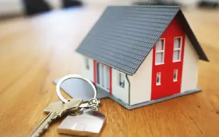 پیشفروش آپارتمان|پیشفروش املاک|اصفهان, بهارستان|دیوار