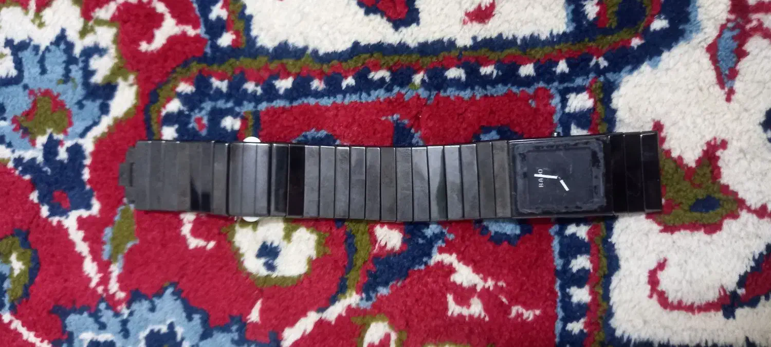 ساعت اصلی|ساعت|زاهدان, |دیوار