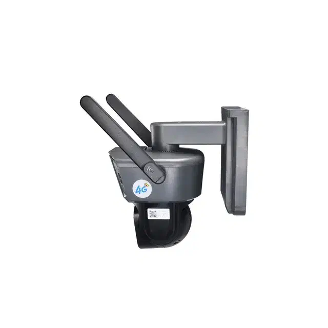 دوربین خورشیدی سیم کارتی مدل ipcv3804g|دوربین مداربسته|شیراز, وصال|دیوار