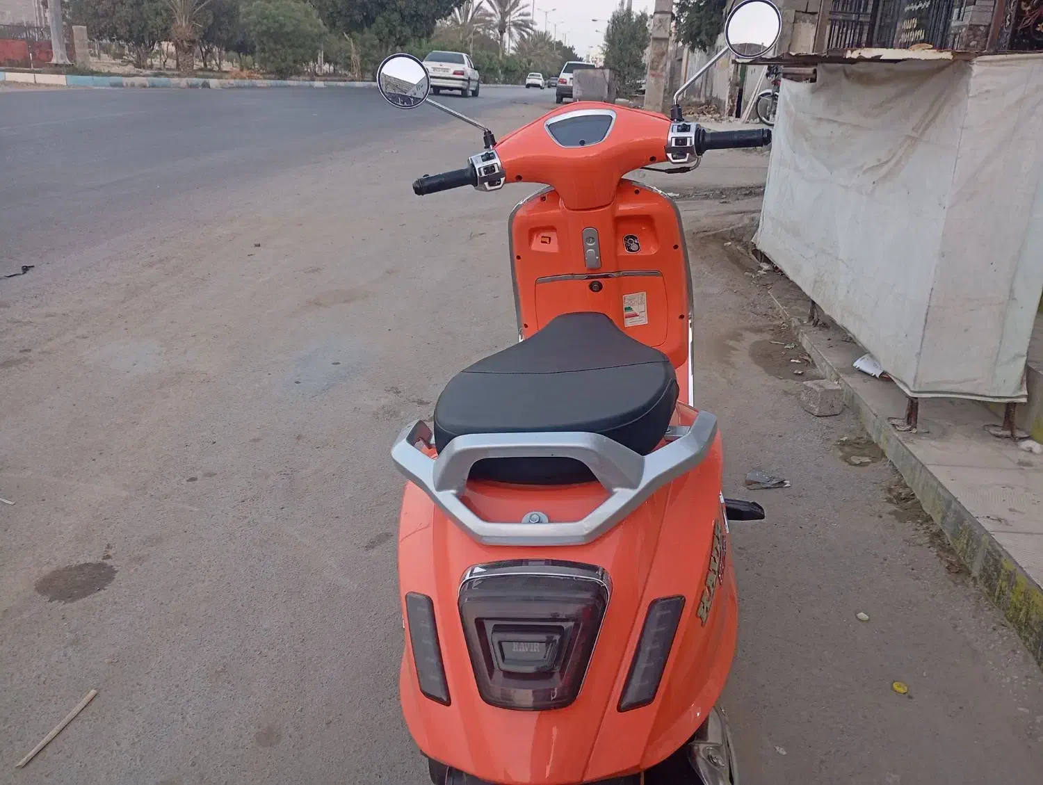 موتور|موتورسیکلت|چابهار, |دیوار