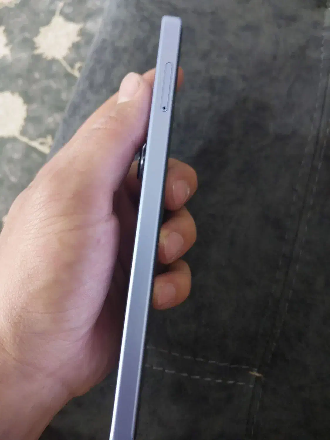 شیاومی 13 نوت پرو 512|موبایل|تهران, زهتابی|دیوار