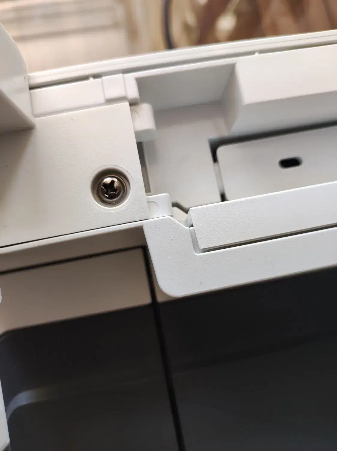 پرینتر Hp 426fdn سه کاره|پرینتر، اسکنر، کپی، فکس|خمینیشهر, |دیوار