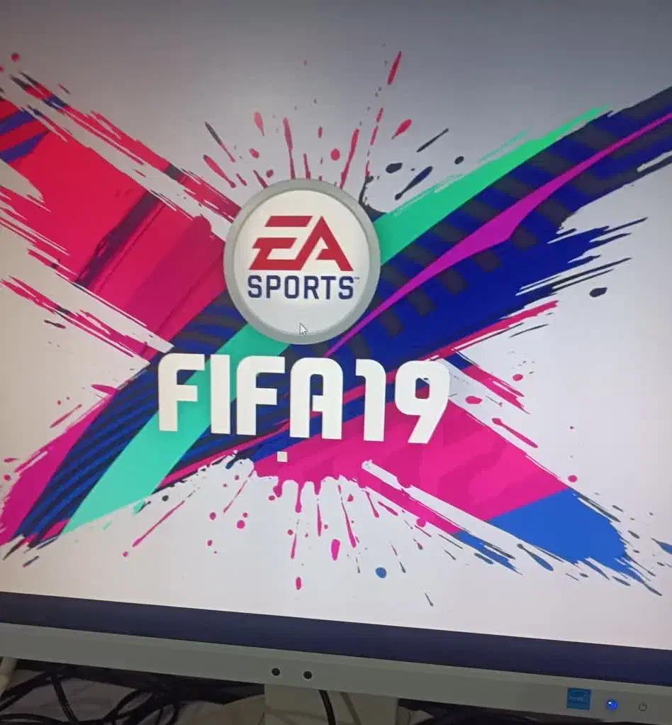 کیس جدید و قدرتی|رایانه رومیزی|مراغه, |دیوار