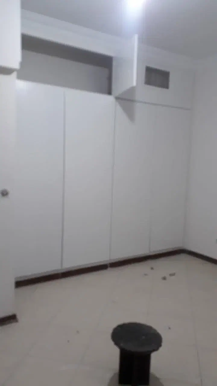 رهن و اجاره آپارتمان