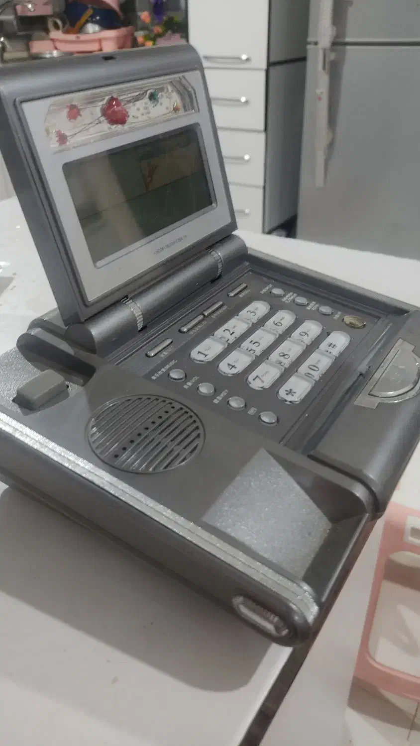 دکوری|تابلو، نقاشی، عکس|محمدشهر, ولدآباد|دیوار