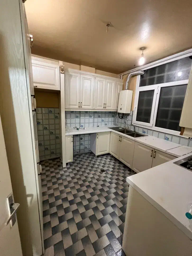 واحد اداری/ ۱۴۴ متر / اصلی عامری|اجارهٔ دفتر کار، اتاق اداری، مطب|اهواز, کوروش|دیوار