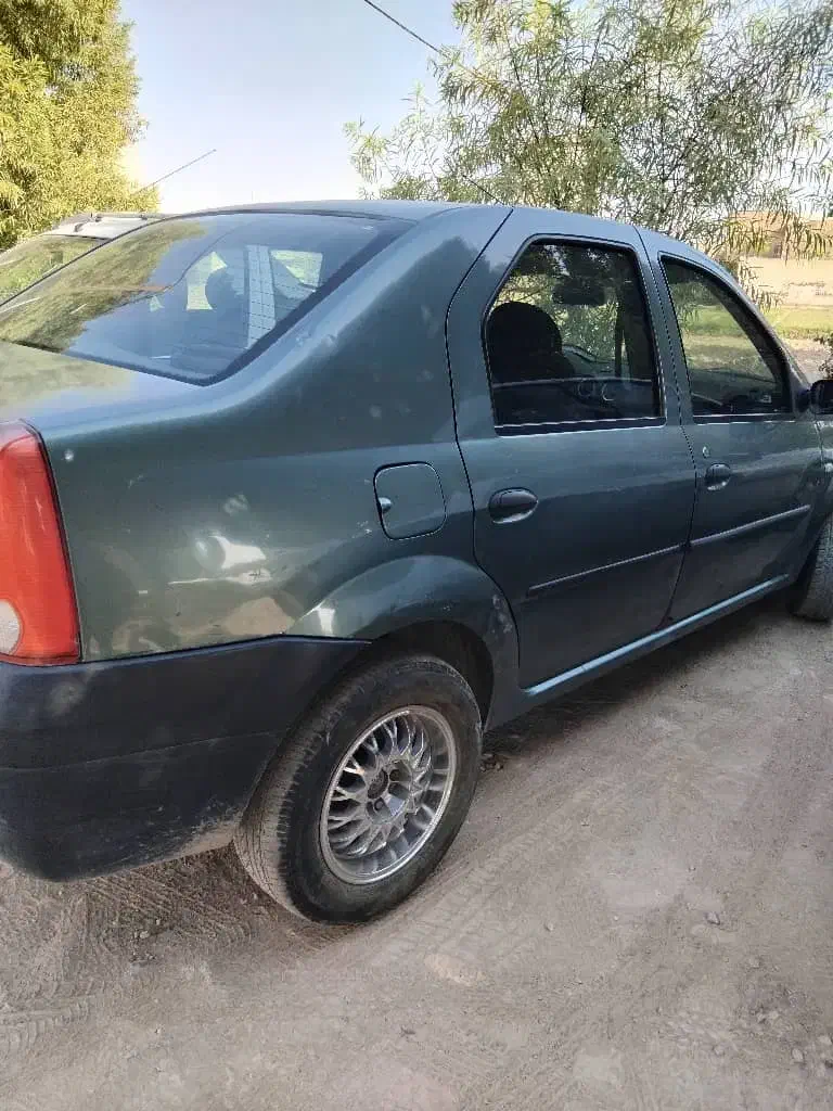 ال ۹۰ مدل ۱۳۸۶ E0|خودرو سواری و وانت|اصفهان, شمس آباد|دیوار