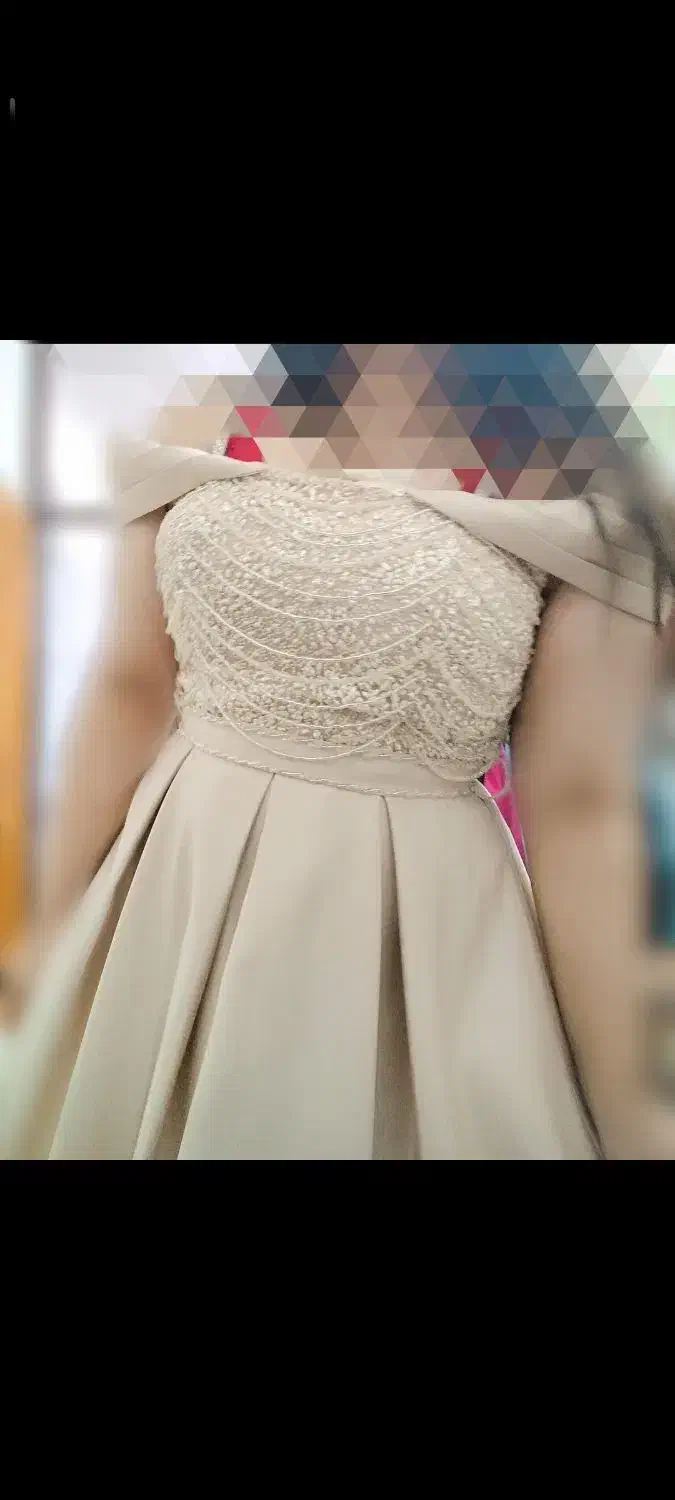 لباس مجلسی|لباس|شوشتر, |دیوار