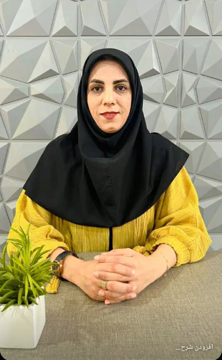 آموزش و درآمد از فضای مجازی در منزل|استخدام رایانه و فناوری اطلاعات|سنندج, |دیوار