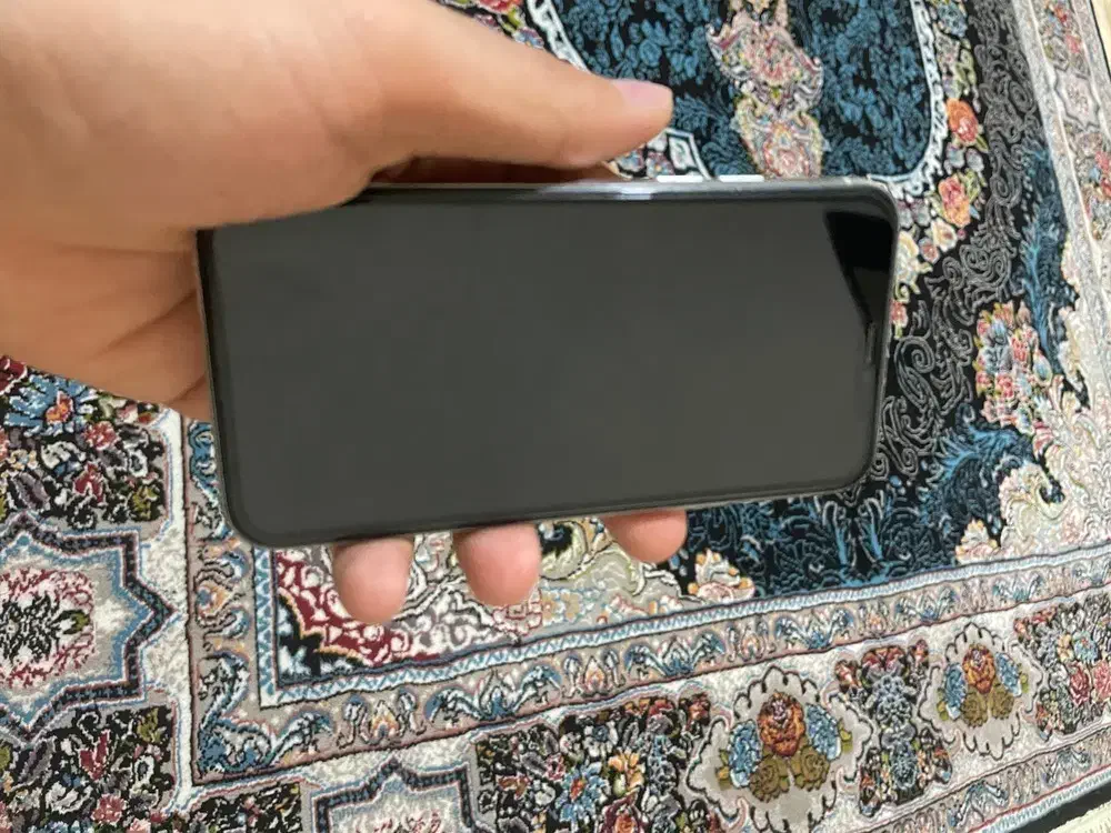 11Pro|موبایل|ارومیه, |دیوار