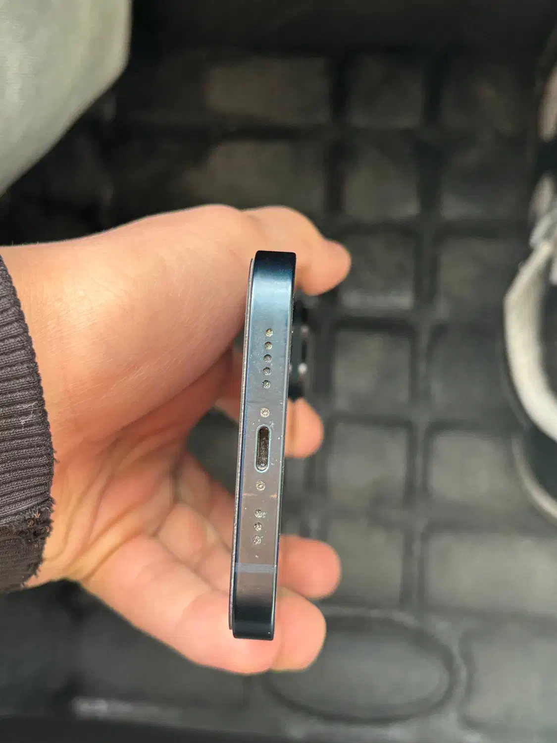 Iphone 13 ایفون|موبایل|مشهد, امامیه (شهرک غرب)|دیوار