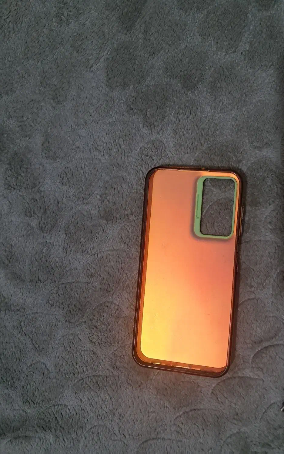 قاب گوشی|لوازم جانبی موبایل و تبلت|تهران, میدان میوه و ترهبار مرکزی|دیوار