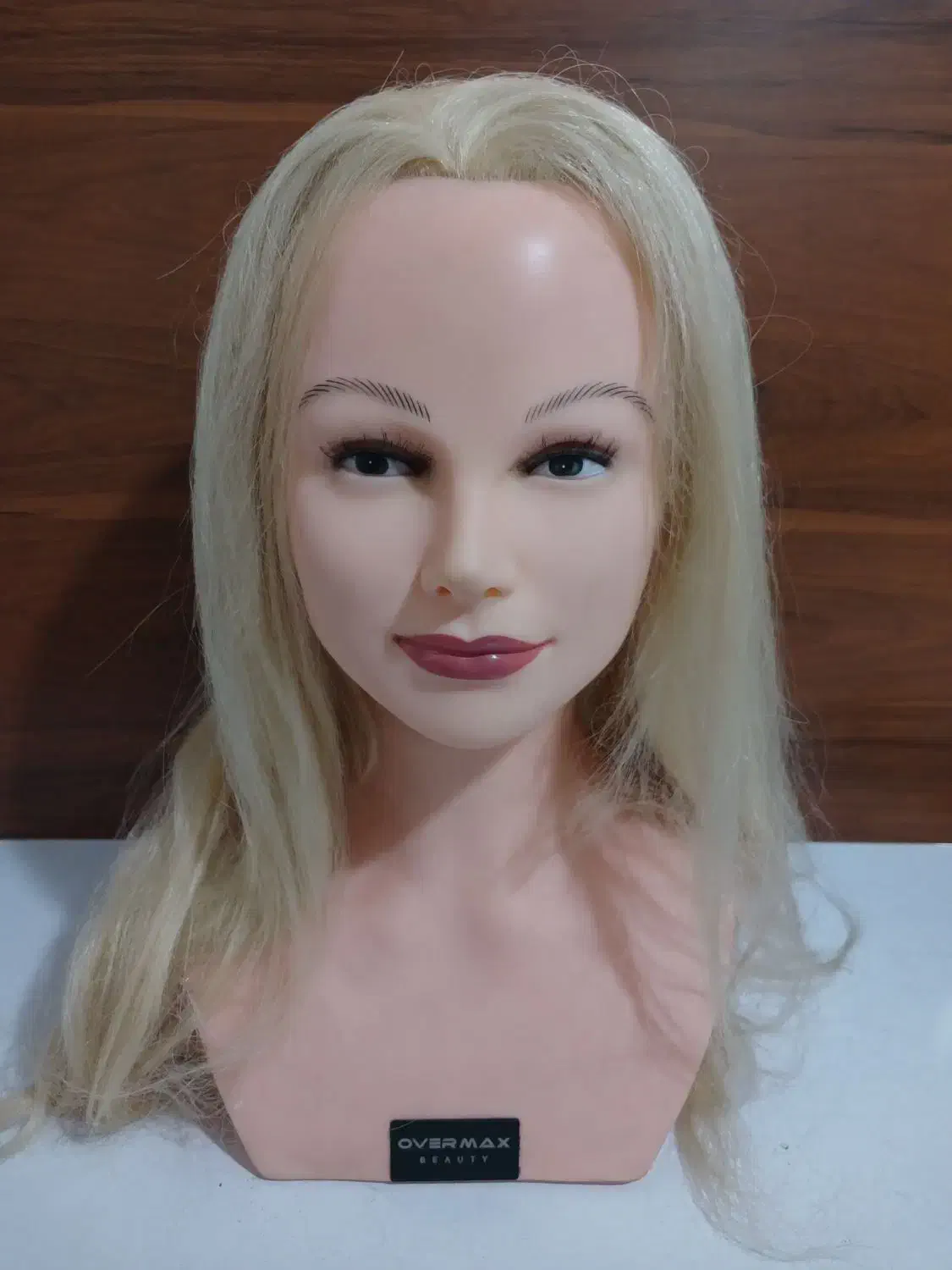 سرمانکن اورمکس بیوتی overmax beauty مدل angel|آرایشی، بهداشتی، درمانی|رشت, باهنر|دیوار