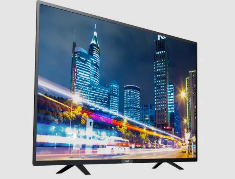 تلویزیون|تلویزیون و پروژکتور|کرج, شهرک فهمیده|دیوار