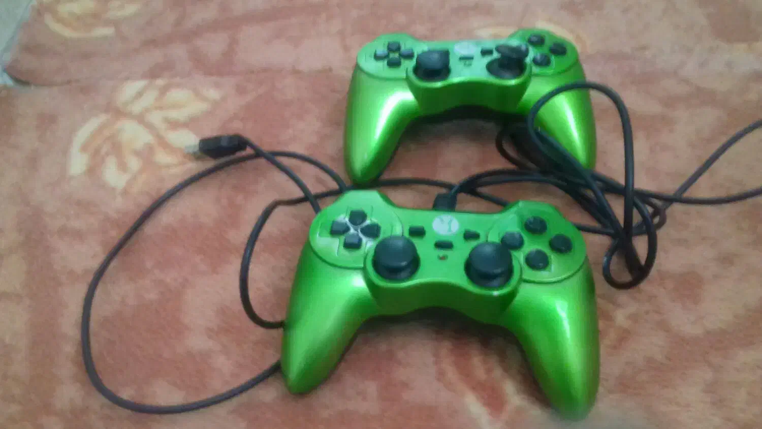 دسته بازی|کنسول، بازی ویدئویی و آنلاین|بیرجند, |دیوار