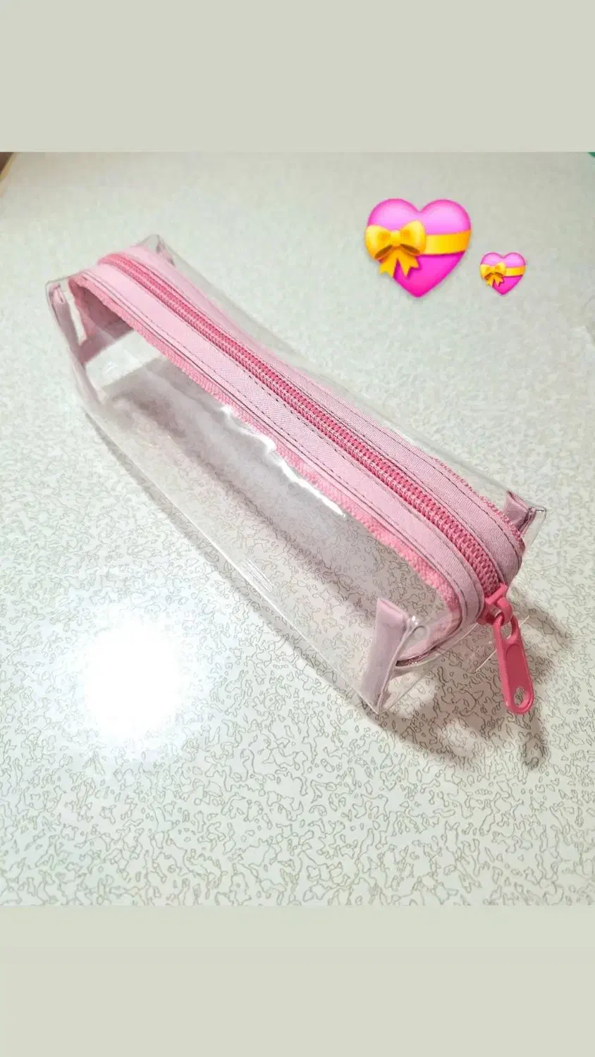 طلقی|لوازم التحریر|گرگان, |دیوار