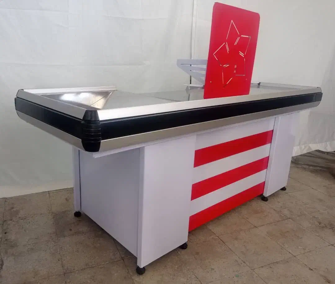 تجهیزات فروشگاهی|فروشگاه و مغازه|فردیس, شهرک صنعتی سیمین دشت|دیوار