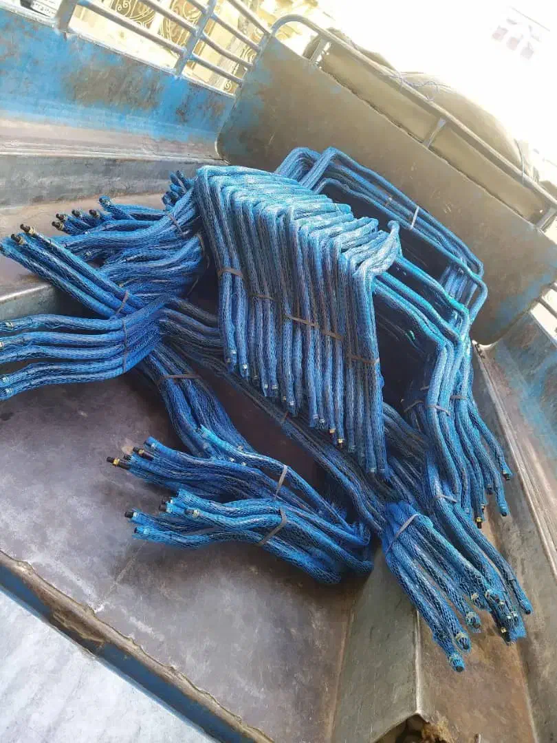 بدنه خودروگلگیر سپرچراغ پراید سمند 206 تیبا پژو|قطعات یدکی و لوازم جانبی|محمدشهر, محمدشهر|دیوار