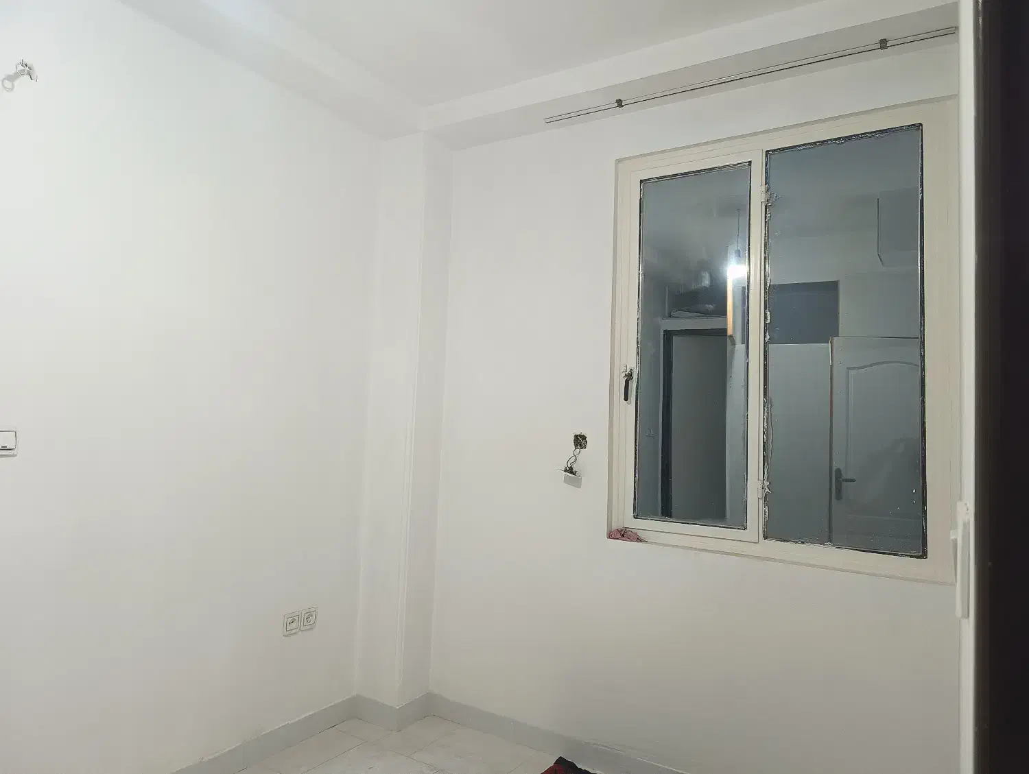 اجاره ۵۰متری در شهرک الهیه|اجارهٔ آپارتمان|اسلام‌شهر, شهرک الهیه|دیوار