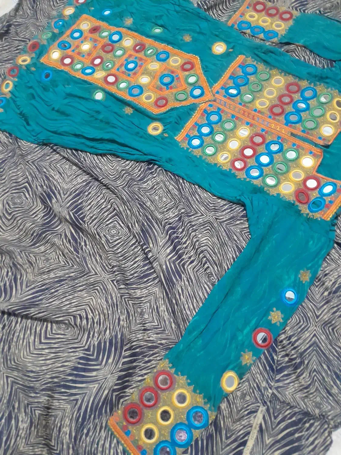 سوردوچ|کنسول، بازی ویدئویی و آنلاین|زاهدان, |دیوار