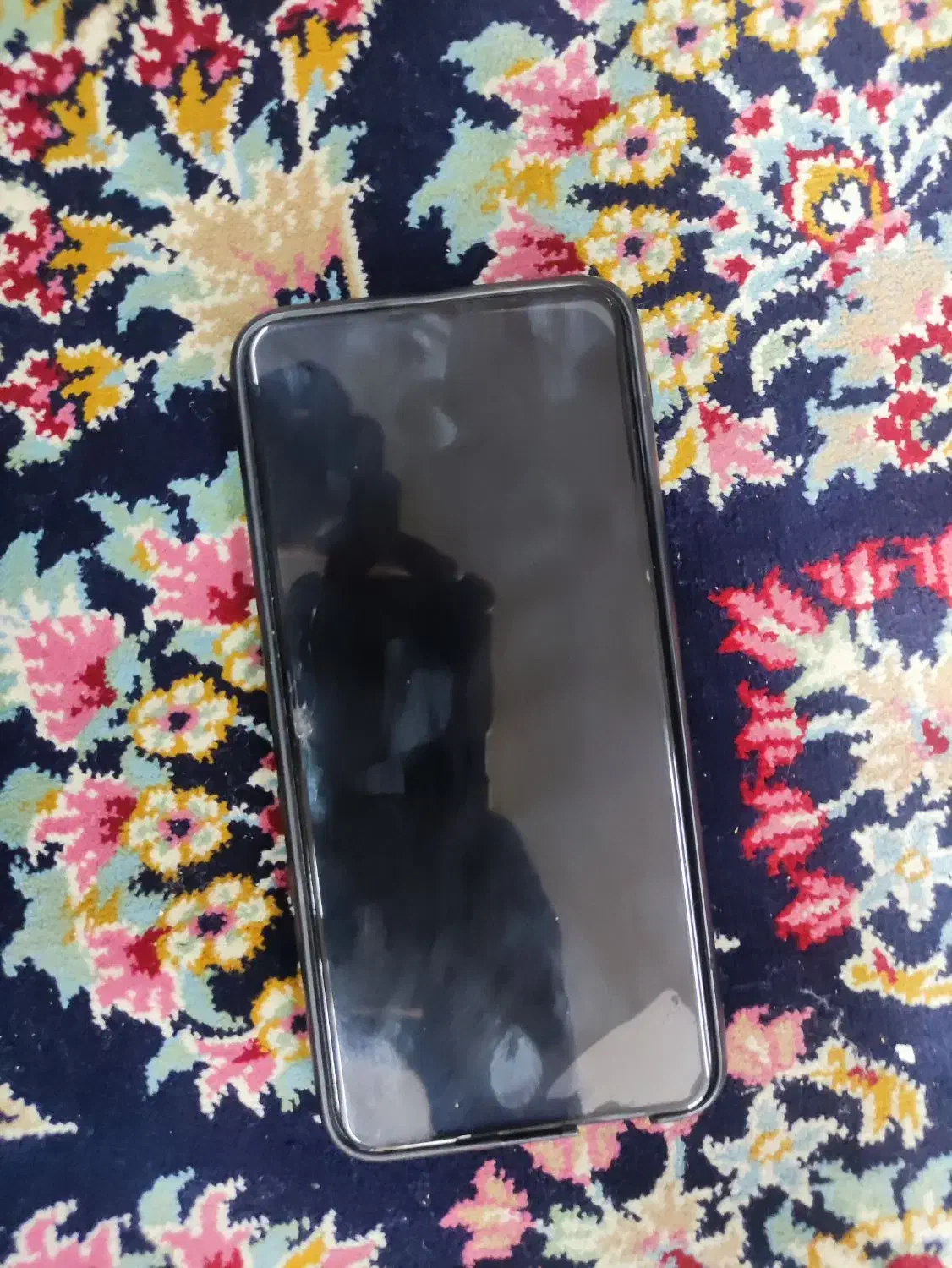 honor|موبایل|جنت آباد, |دیوار