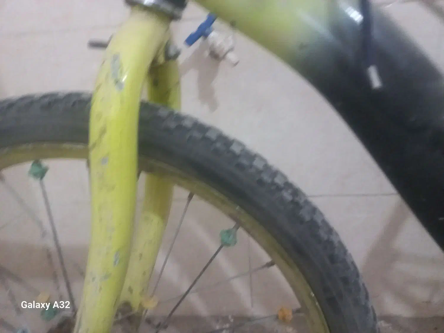 دوچرخه ارزان و خوب|دوچرخه، اسکیت، اسکوتر|شاهرود, |دیوار