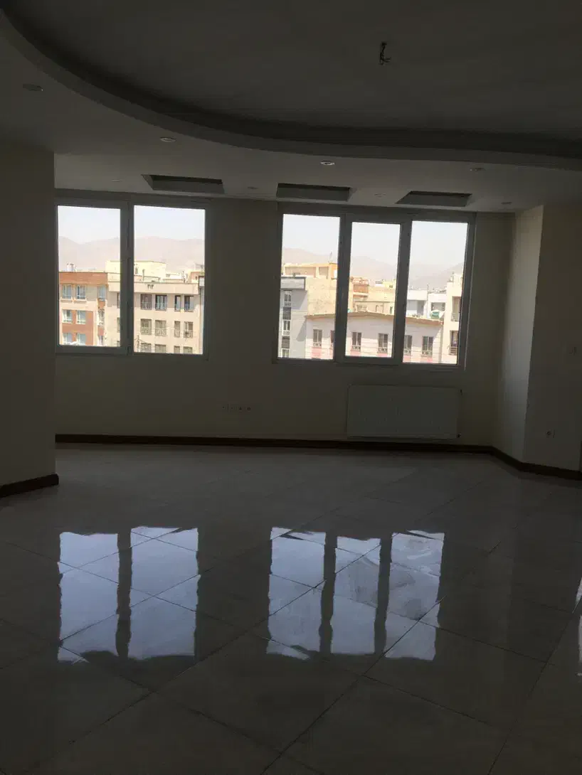 آپارتمان تک واحدی فول امکانات غرق نور|اجارهٔ آپارتمان|تهران, شهرک آزادی|دیوار