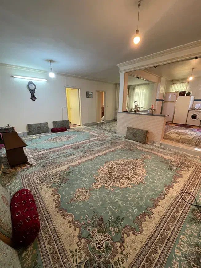 اجاره|اجارهٔ آپارتمان|میانه, |دیوار