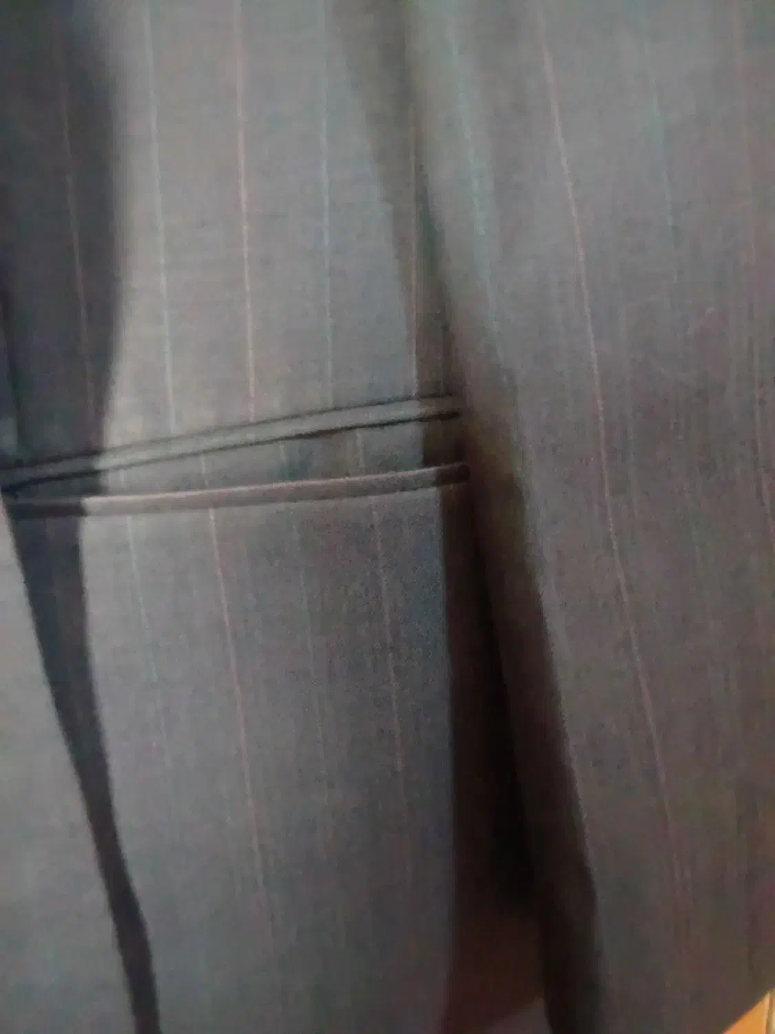 سه دست کت وشلوار مردانه و پیراهن مردانه سایز xl|لباس|پیشوا, |دیوار