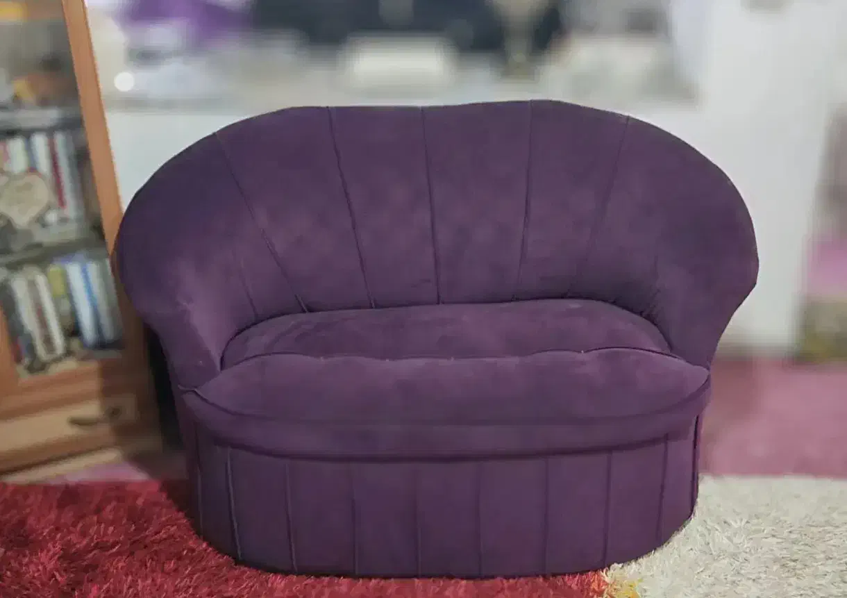 مبل هفت نفره|مبلمان خانگی و میز عسلی|نوشهر, |دیوار