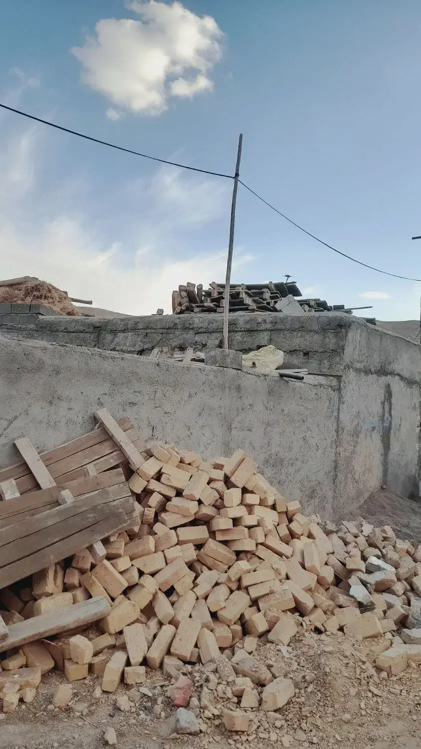 صد متر تخته آرماتور بنی فروشی|مصالح و تجهیزات ساختمان|قوچان, |دیوار