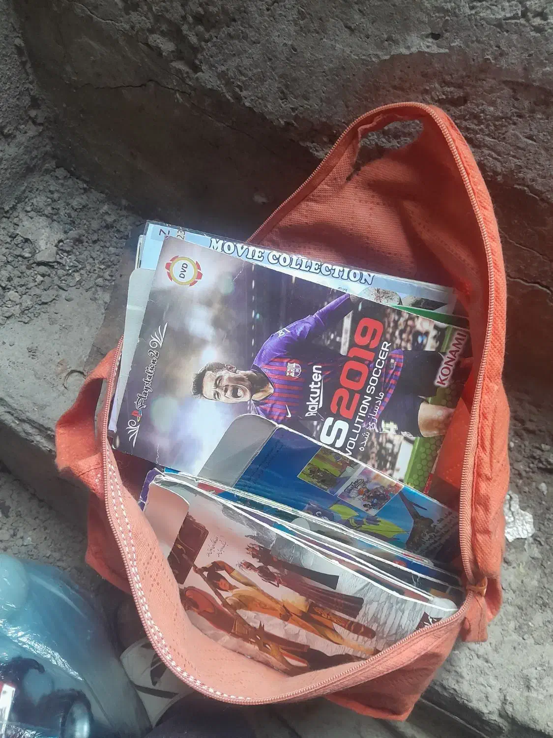 پلی استیشن 2|کنسول، بازی ویدئویی و آنلاین|شاهینشهر, نظامی|دیوار