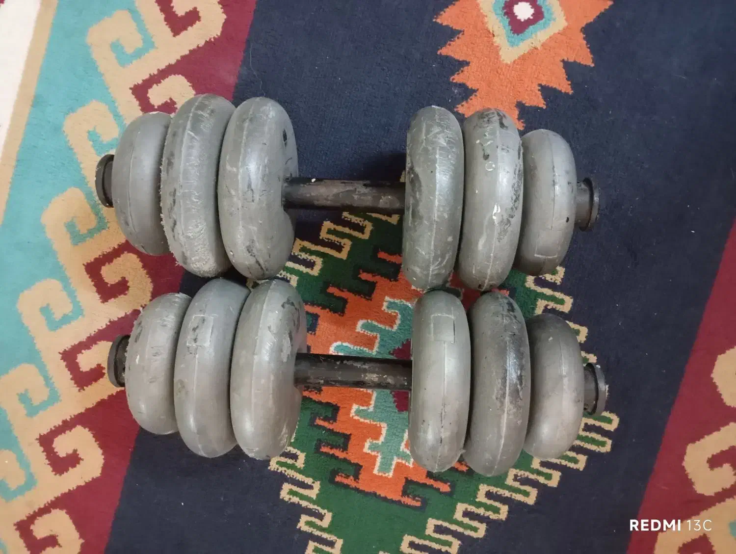 لوازم شخصی سخصی|حراج|تهران, مختاری|دیوار