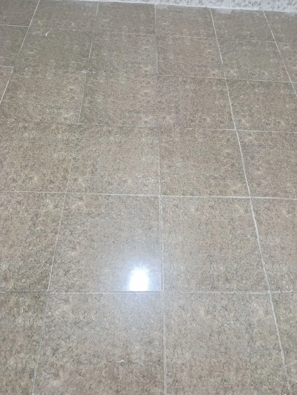 مغازه به متراژ ۲۰|اجارهٔ مغازه و غرفه|ماکو, |دیوار