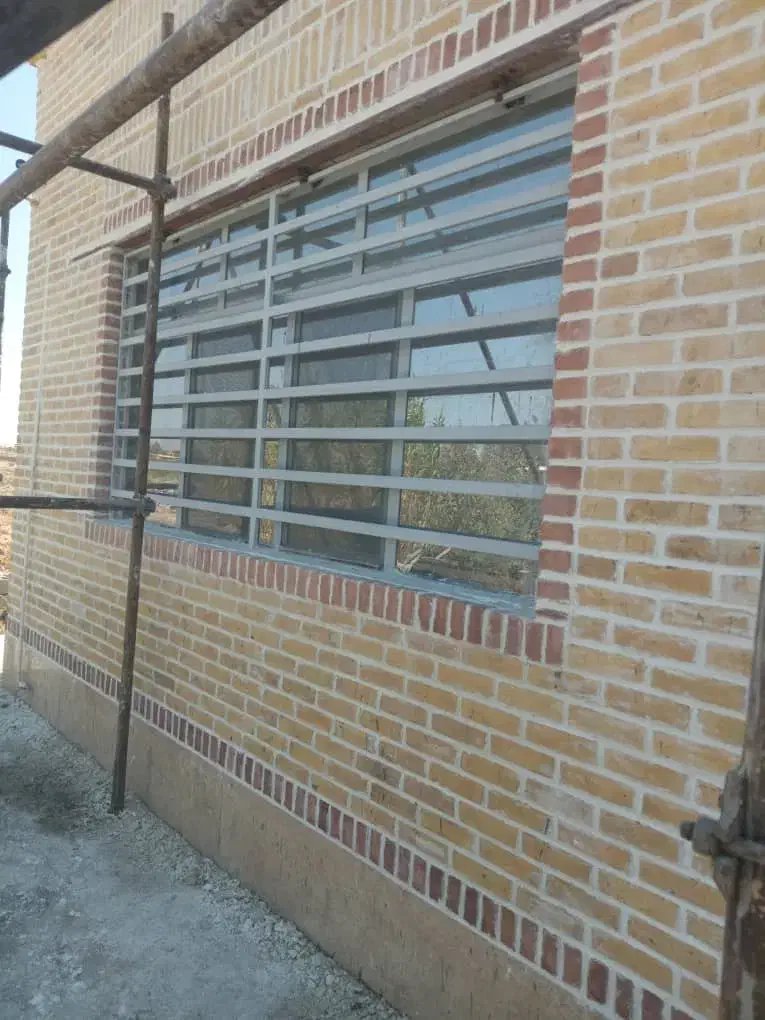 استا بنا|خدمات پیشه و مهارت|سیرجان, |دیوار