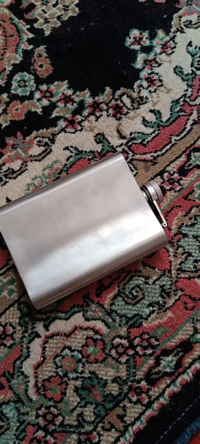 فلاکس کمپینگ|کوهنوردی و کمپینگ|اهر, |دیوار