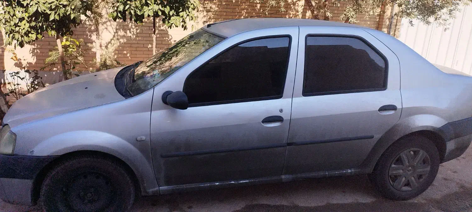 ال نود تیپe1 مدل 86|خودرو سواری و وانت|یزد, |دیوار