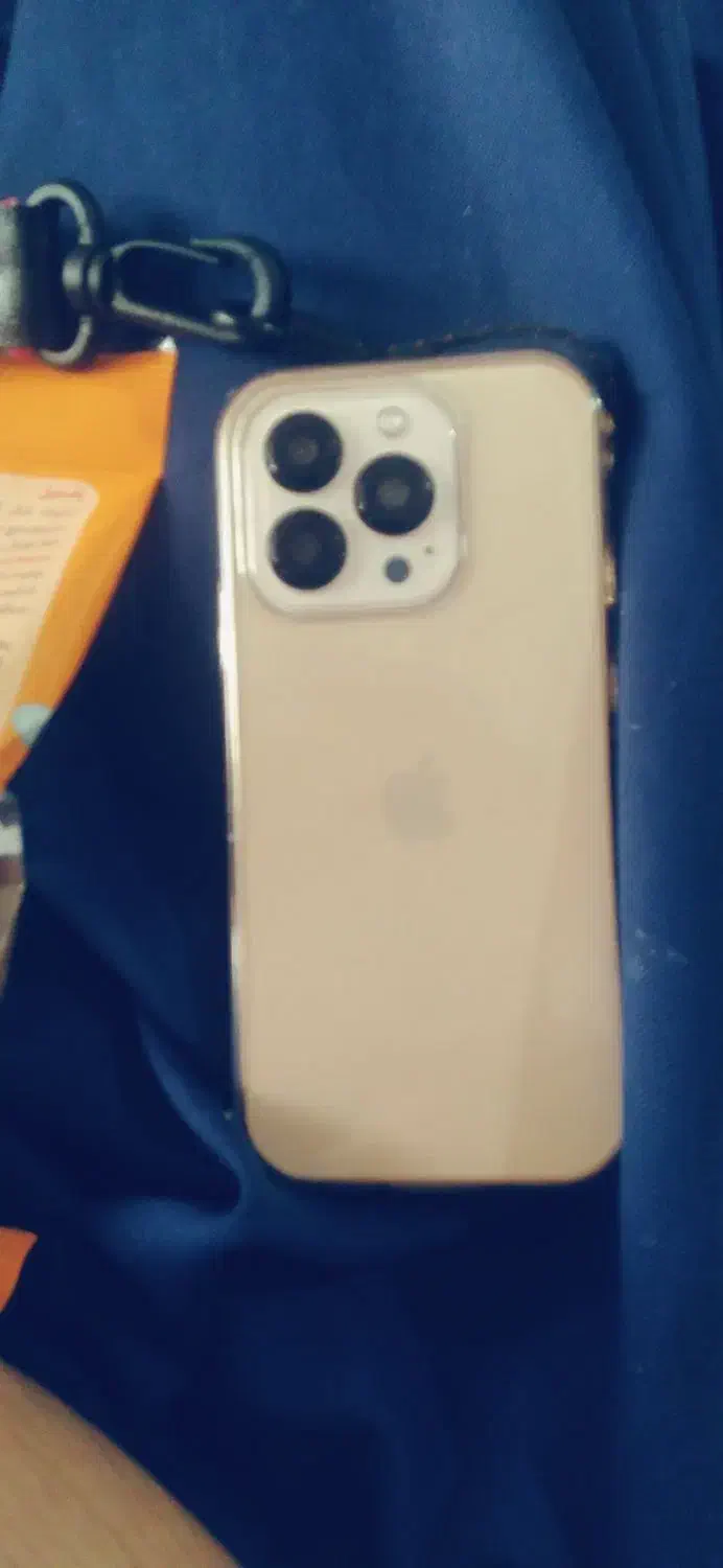 گوشی آیفون مینی پلاس|موبایل|سرپل ذهاب, |دیوار