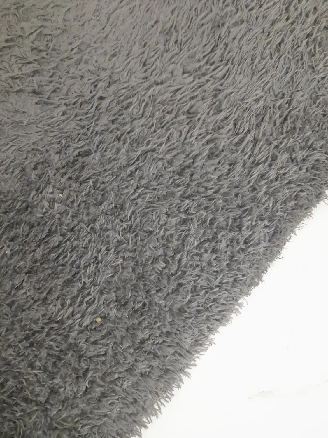 فرش|فرش|قم, شهرک فاطمیه|دیوار