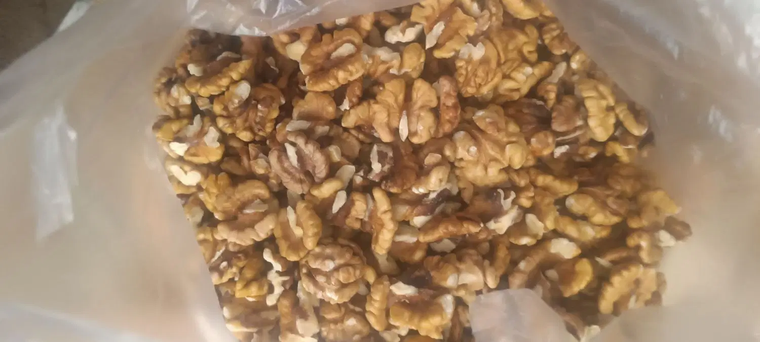 مغز گردو|خوردنی و آشامیدنی|اقبالیه, |دیوار