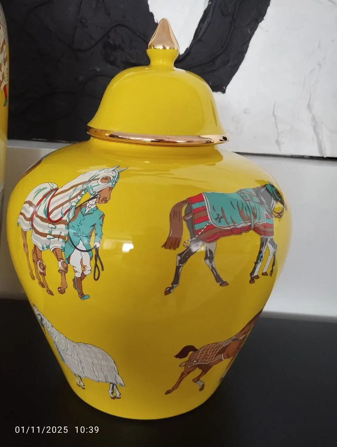 بانکه خارجی|صنایع دستی و سایر لوازم تزئینی|تهران, والفجر (افسریه)|دیوار