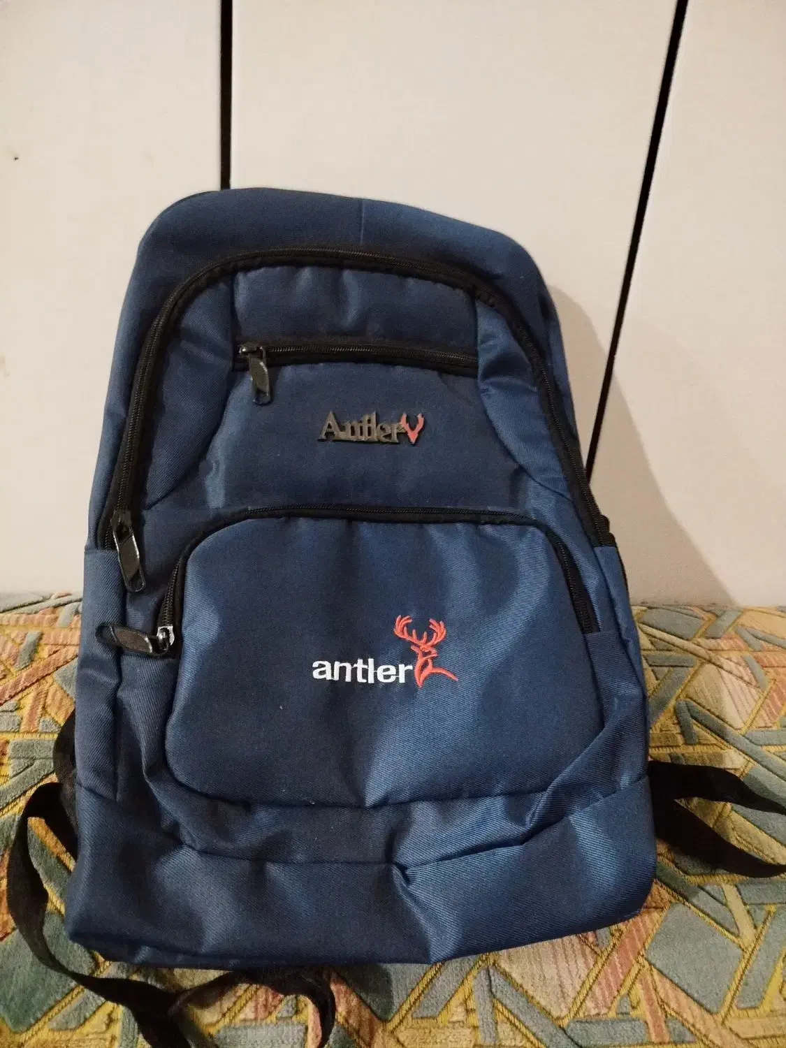 کیف نونو|کیف، کفش، کمربند|اندیمشک, |دیوار