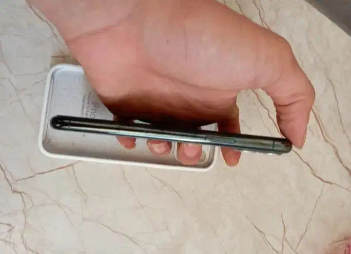 ۱۱ پرو|موبایل|رباطکریم, الارد|دیوار