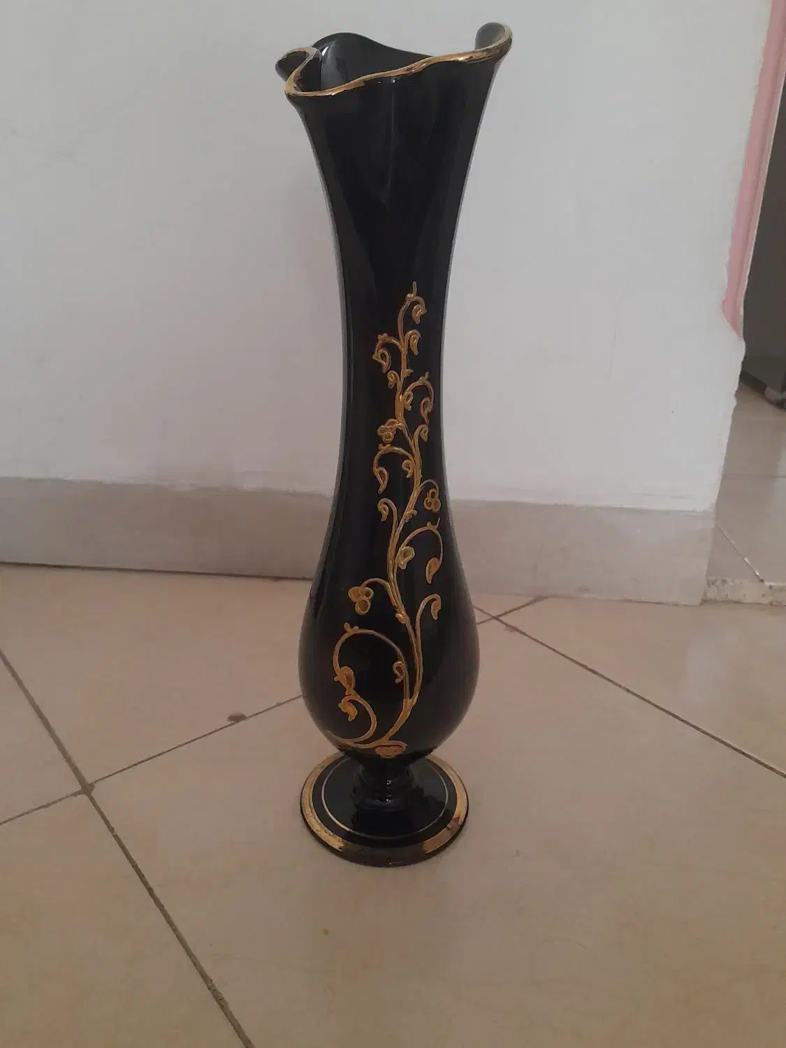 گلدون|گل مصنوعی|تهران, فلاح|دیوار