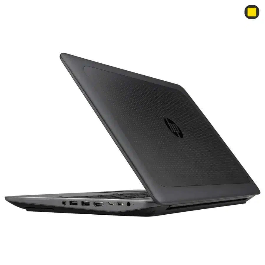 لپ تاپ i7 16 256 2gig ZBook 15 G3 Workstation|رایانه همراه|اهواز, گلستان|دیوار