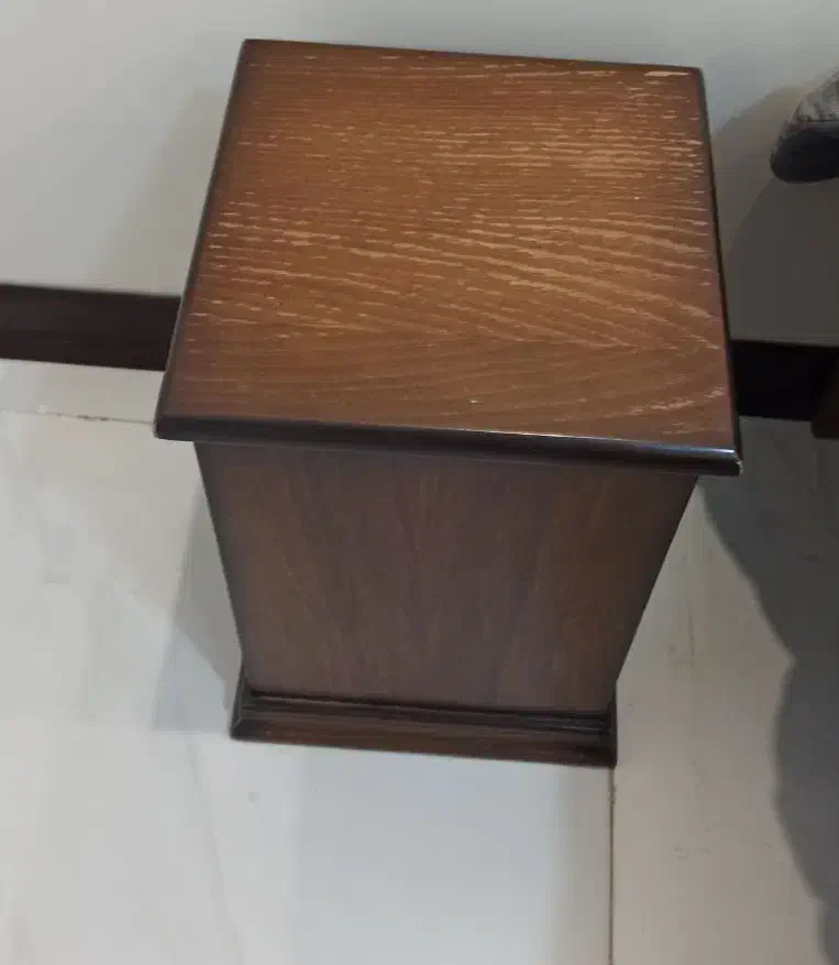 سرویس خواب ۲۰۰ در ۱۶۰|تخت و سرویس خواب|تهران, ارجمندی راد|دیوار