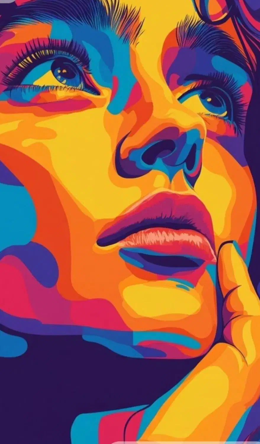 معلم خصوصی|خدمات آموزشی|مشهد, دانشجو|دیوار